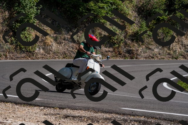 202508091555-_DSC2446_d2_