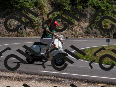 202508091555-_DSC2447_d2_