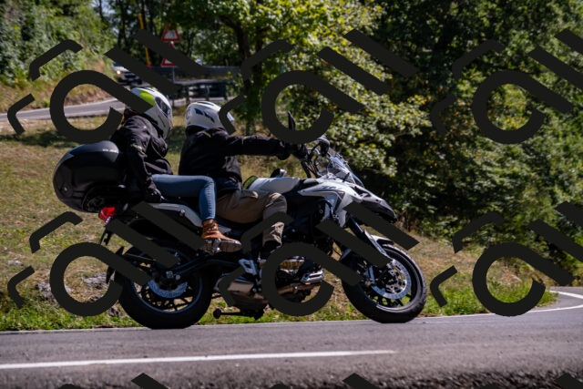 202508091558-_DSC2455_d2_