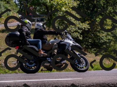 202508091558-_DSC2455_d2_