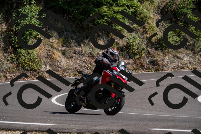 202508091558-_DSC2461_d2_