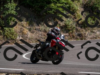 202508091558-_DSC2461_d2_