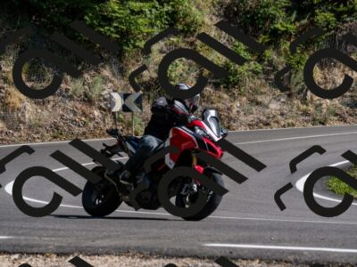 202508091558-_DSC2462_d2_