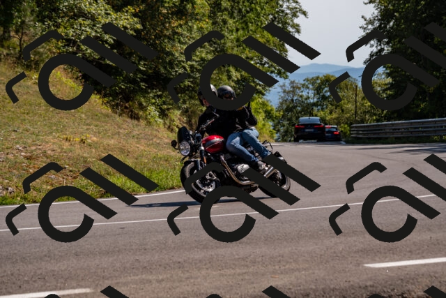 202508091558-_DSC2469_d2_