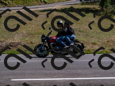 202508091558-_DSC2470_d2_