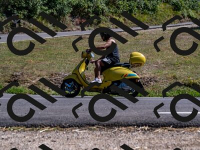 202508091559-_DSC2473_d2_