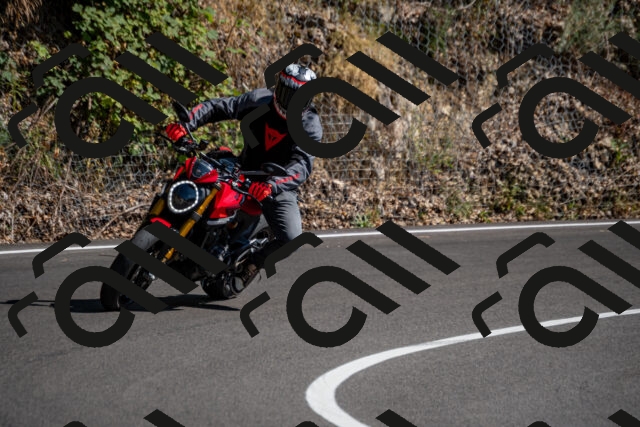 202508091600-_DSC2474_d2_