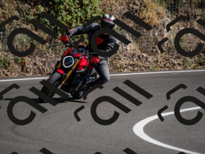 202508091600-_DSC2475_d2_