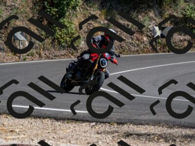 202508091600-_DSC2476_d2_