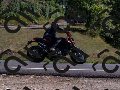 202508091600-_DSC2478_d2_