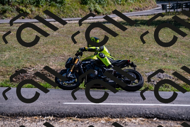 202508091601-_DSC2482_d2_