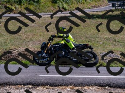 202508091601-_DSC2482_d2_