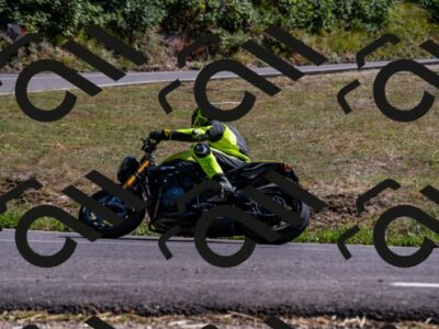 202508091601-_DSC2483_d2_