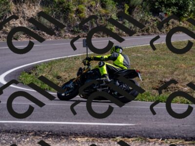 202508091601-_DSC2484_d2_