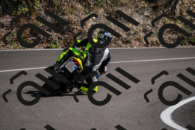 202508091601-_DSC2486_d2_