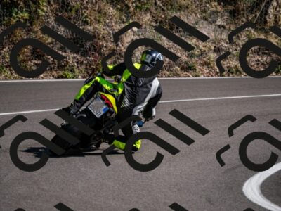 202508091601-_DSC2486_d2_