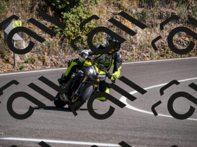 202508091606-_DSC2489_d2_