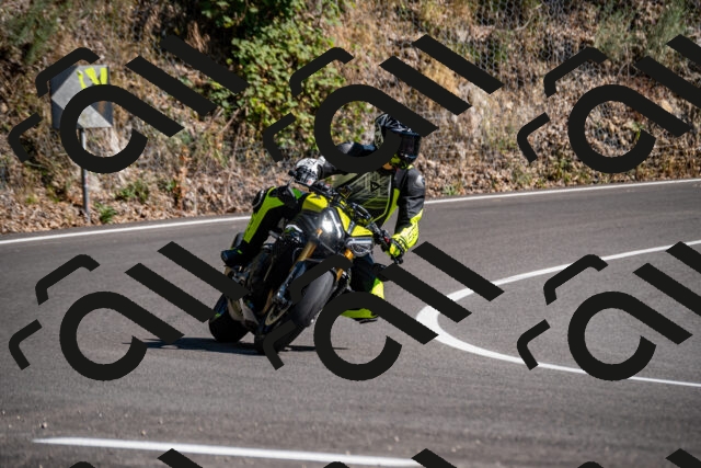 202508091606-_DSC2489_d2_