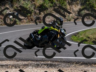 202508091606-_DSC2490_d2_