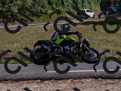 202508091606-_DSC2491_d2_