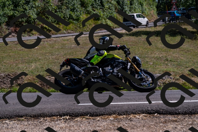 202508091606-_DSC2491_d2_