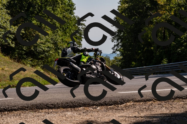 202508091606-_DSC2492_d2_