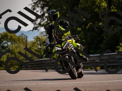 202508091607-_DSC2493_d2_