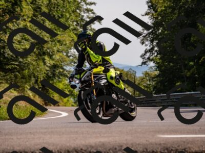 202508091607-_DSC2494_d2_