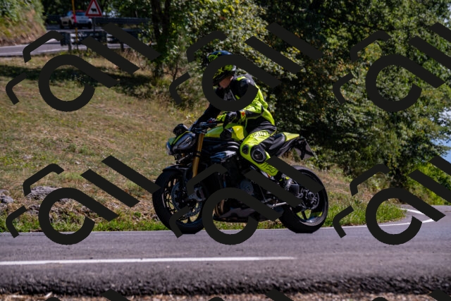 202508091607-_DSC2495_d2_