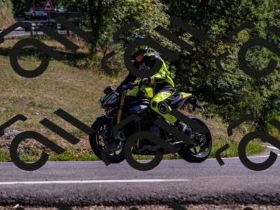 202508091607-_DSC2495_d2_