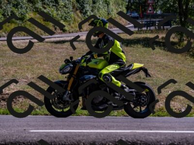 202508091607-_DSC2496_d2_