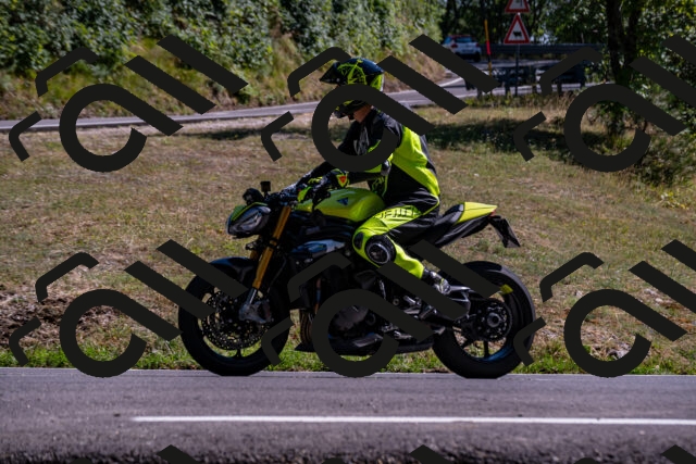 202508091607-_DSC2496_d2_