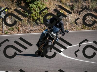 202508091608-_DSC2497_d2_