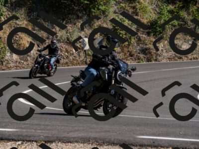 202508091608-_DSC2498_d2_