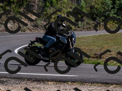 202508091608-_DSC2499_d2_