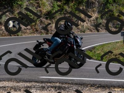 202508091608-_DSC2501_d2_