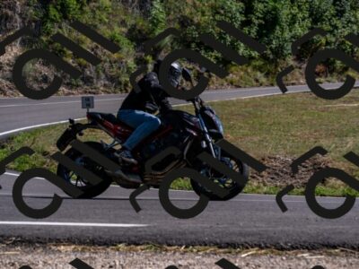 202508091608-_DSC2502_d2_