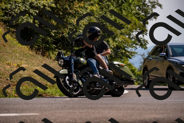 202508091613-_DSC2503_d2_