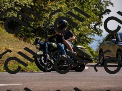 202508091613-_DSC2503_d2_