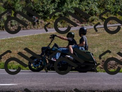 202508091613-_DSC2505_d2_