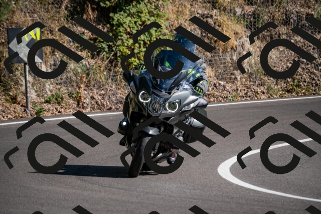 202508091618-_DSC2508_d2_