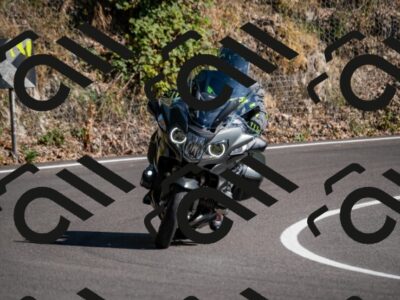 202508091618-_DSC2508_d2_