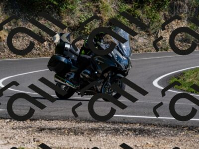 202508091618-_DSC2509_d2_