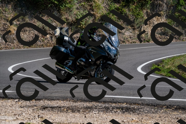 202508091618-_DSC2509_d2_