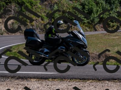 202508091618-_DSC2510_d2_