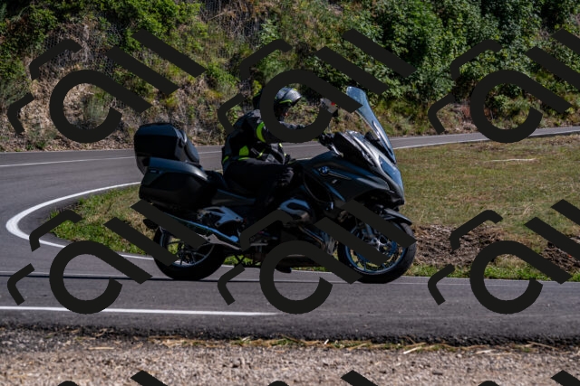 202508091618-_DSC2510_d2_