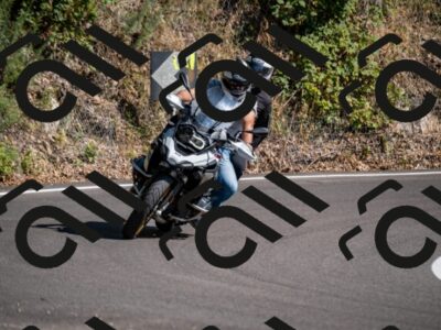 202508091619-_DSC2511_d2_