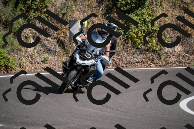 202508091619-_DSC2511_d2_