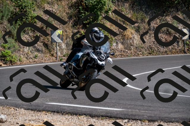 202508091619-_DSC2512_d2_