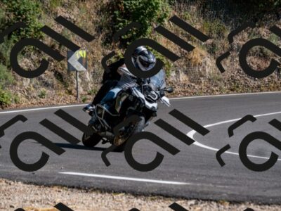 202508091619-_DSC2512_d2_